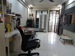 Blk 463 Ang Mo Kio Avenue 10 (Ang Mo Kio), HDB 3 Rooms #138702462